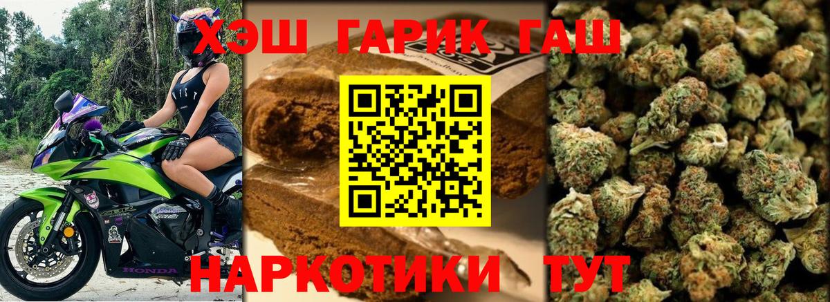 ГАШ Premium Лосино-Петровский