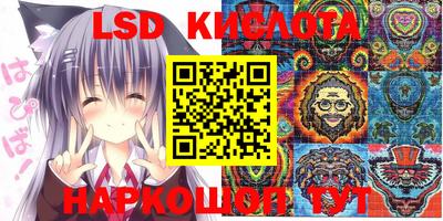 mix Бузулук