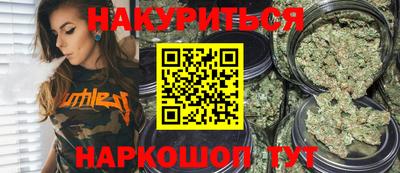 mix Бузулук