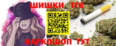 mix Бузулук